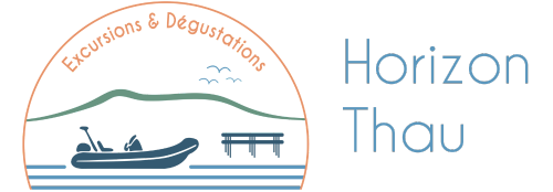 Horizon Thau