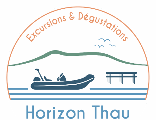 Horizon Thau